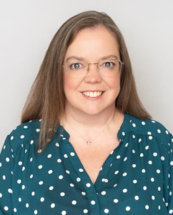 Heather Spencer, LMSW, CDP